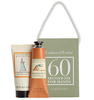 Crabtree & Evelyn Gardeners Mini 60 Sec Fix