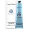 Crabtree & Evelyn La Source Hand Therapy Cream 50g