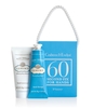 Crabtree & Evelyn La Source Mini 60 Sec Fix for Hands