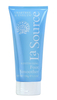 Crabtree & Evelyn Revitalising Foot Smoother with Peppermint Oil