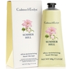 Crabtree & Evelyn Summer Hill Hand Therapy 100g