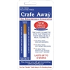 Crafe Away Smokeless Cigarette