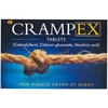 Crampex Tablets 48s