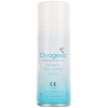 Cryogesic Fine Spray 100ml