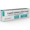 Cuplex Athlete