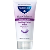 Cuticura Skin+ Balance Sensitive Skin Soothing Facial Wash 150ml