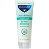 Cuticura Skin+Balance Normal Skin Oil-Free Moisturiser 100ml