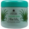 Cyclax Aloe Vera Revitalising Cream 300g