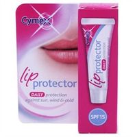 Cymex Lip Protector SPF 15