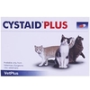 Cystaid Plus Capsules for Cats 240s