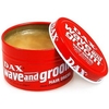 Dax Wave & Groom Hair Dress (Red Tin) 3.5oz/99g