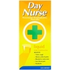 Day Nurse Liquid 240ml