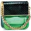 Decadence Eau de Parfum 30ml