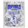 Deep Freeze Cold Patch Single