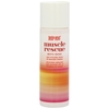 Deep Heat Muscle Rescue Bath Soak 200ml