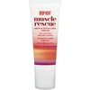 Deep Heat Muscle Rescue Neck & Shoulder Cream 50ml