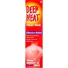 Deep Heat Rub 35g