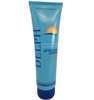 Delph After Sun Lotion 150ml