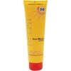Delph Sun Block Lotion SPF50 150ml