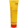 Delph Sun Lotion SPF15 150ml