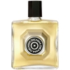 Denim Original After Shave 100ml