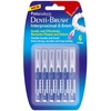 Dentibrush Interproximal 0.6mm Blue