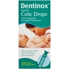 Dentinox Infant Colic Drops 100ml