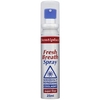 Dentiplus Breath Fresh Spraymint 25ml