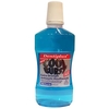Dentiplus Mouthwash Extra Strong Coolburst 500ml