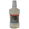 Dentiplus Mouthwash Extra Strong Original 500ml