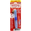 Dentool Junior 2 in 1 Dental Instrument