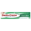 Dentu-Cr