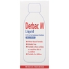 Derbac M Liquid 50ml