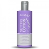 Derma V10 Extra Firm Hold Setting Lotion 150ml