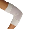 DermaSilk Therapeutic Clothing - Tubular Sleeves 1 Pair (Various Sizes)