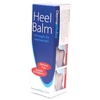 Dermatonics Heel Balm 75ml
