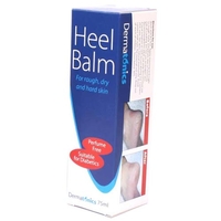 Dermatonics Heel Balm 75ml