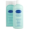 Dermol 600 Bath Emollient 600ml