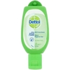 Dettol Anti-bacterial Hand-Hygiene Gel with Aloe Vera 50ml