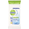 Dettol Cleansing Surface Wipes 20s