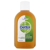 Dettol Original Liquid 250ml
