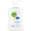 Dettol with E45 Softness Camomile Comforting Hand Wash 250ml