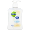 Dettol with E45 Softness Honey Nourishing Hand Wash 250ml