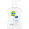Dettol with E45 Softness Lotus Flower Replenishing Hand Wash 250ml
