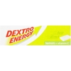Dextro Energy Lemon