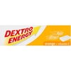 Dextro Energy Orange