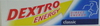 Dextro Energy Original