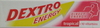 Dextro Energy Tropical