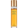 Diamonds & Emeralds Eau de Toilette 100ml