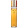Diamonds & Rubies Eau de Toilette 100ml